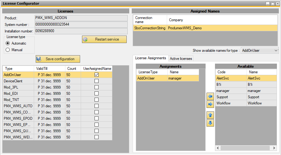 8.addonuser_license.png 8.addonuser_license.png