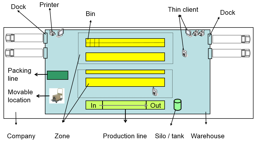 org_str.png org_str.png