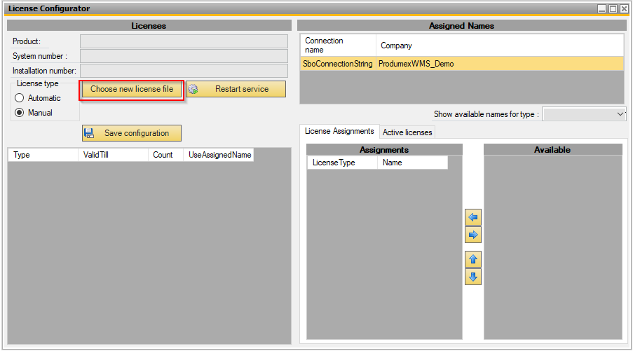 4.choose_new_license_file.png 4.choose_new_license_file.png