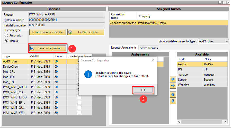 6._license_file_saved._restart_needed..png 6._license_file_saved._restart_needed..png