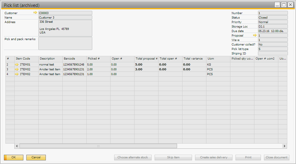 arch_pickl.png arch_pickl.png