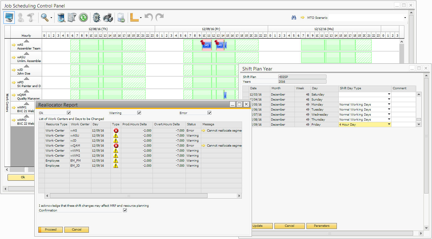 automaticreallocations.png automaticreallocations.png