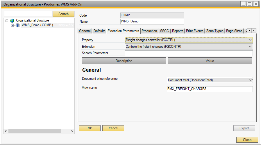 freight_charges_03.png freight_charges_03.png
