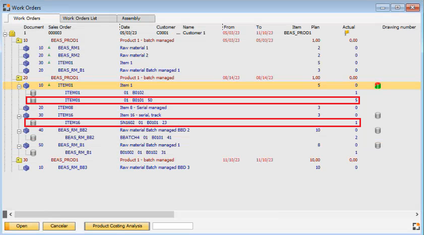 20_beas_wo_before2.png 20_beas_wo_before2.png