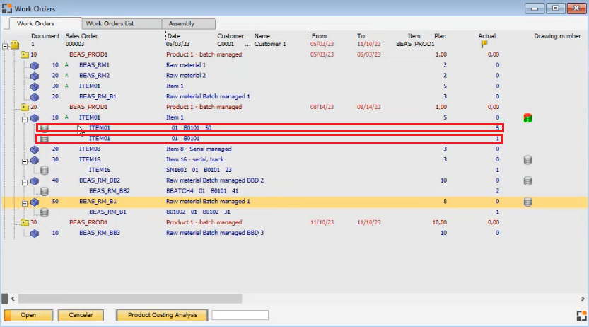 01_beaswo32.png 01_beaswo32.png