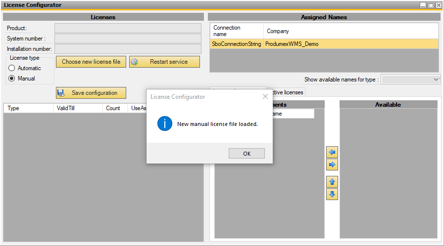 5.manual_license_file_has_been_loaded.png 5.manual_license_file_has_been_loaded.png