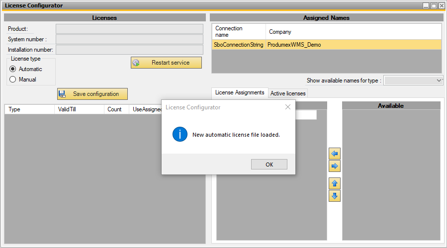 1.new_automatic_license_file_loaded..png 1.new_automatic_license_file_loaded..png