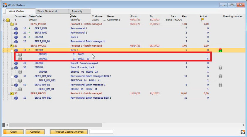 12_beas_wo2.png 12_beas_wo2.png