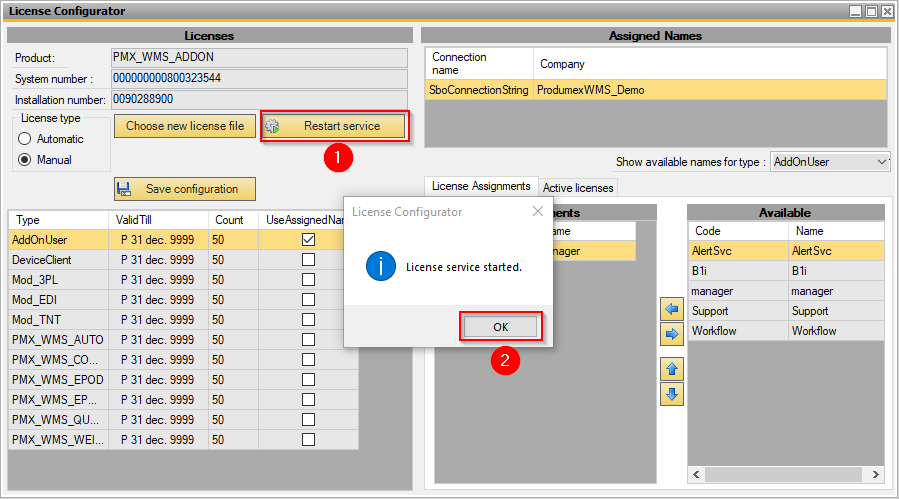 7._service_started.png 7._service_started.png