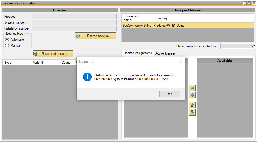 2.could_not_retrieve_license.png 2.could_not_retrieve_license.png