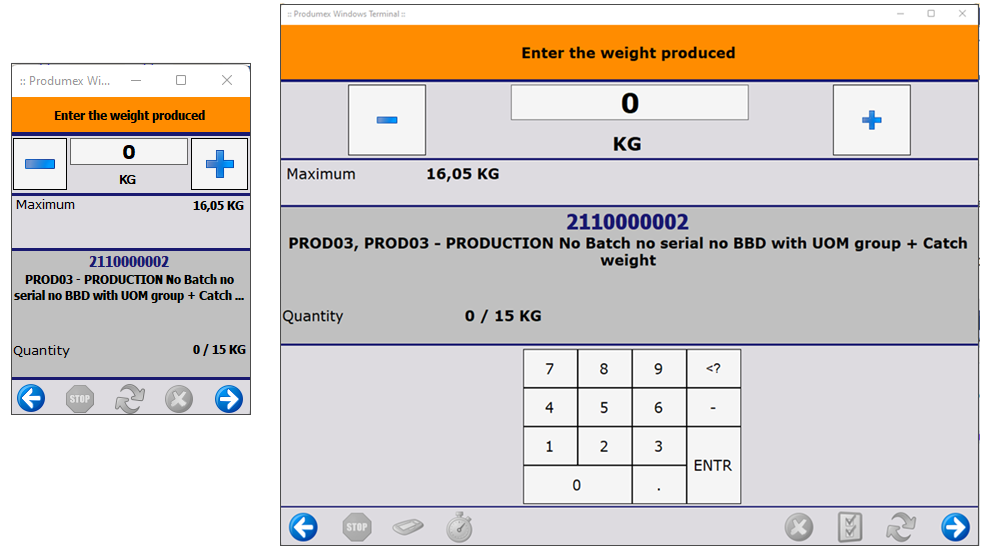 normal2.png normal2.png