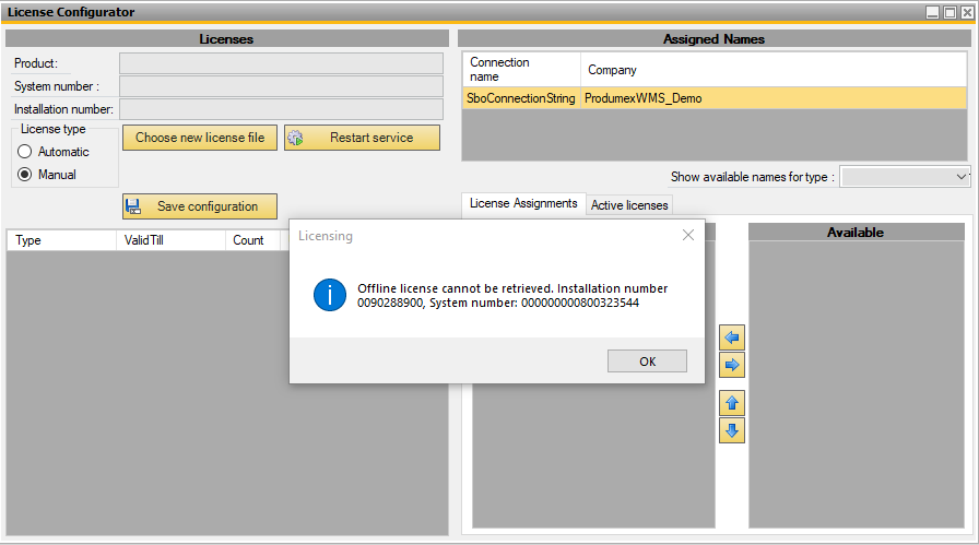 3.could_not_retrieve_license_-_offline.png 3.could_not_retrieve_license_-_offline.png