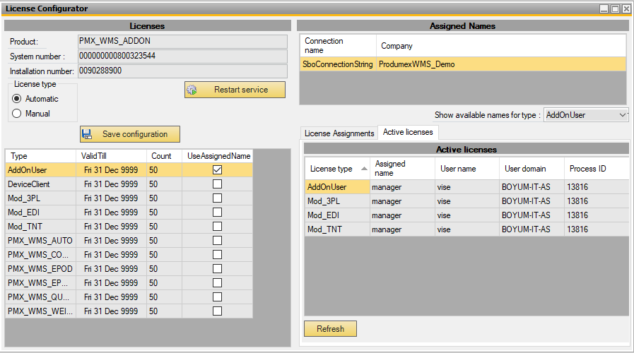 9.active_licenses.png 9.active_licenses.png