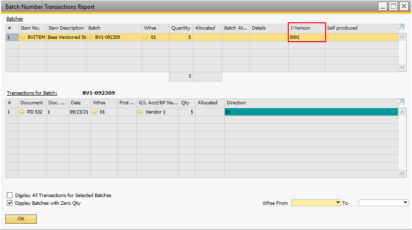 batch_number.png batch_number.png