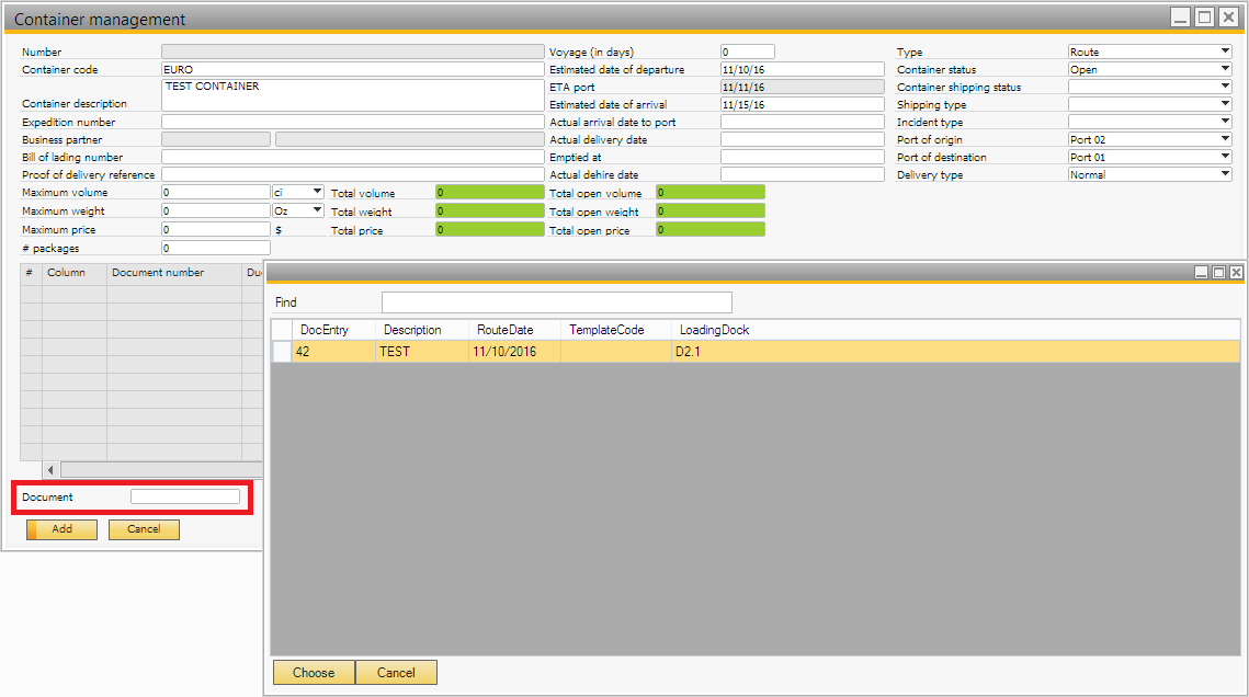 add_route.png add_route.png