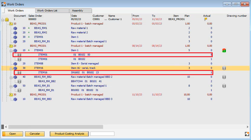 20_beas_wo_after2.png 20_beas_wo_after2.png