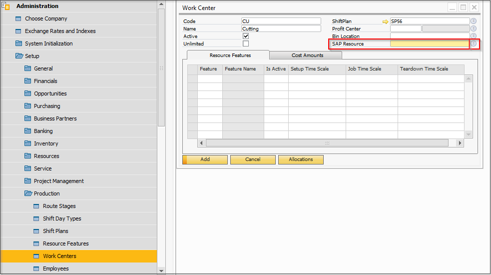 3.work_center.png 3.work_center.png
