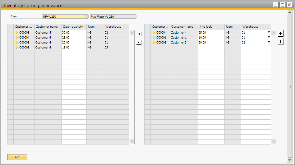 inventory_locking_advance.png inventory_locking_advance.png