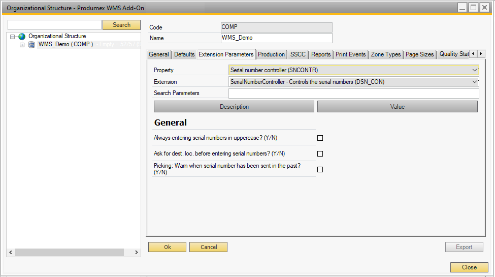 serial_number_controller_03.png serial_number_controller_03.png