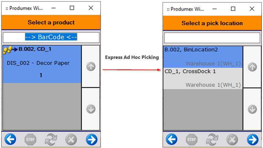 express_ad_hoc_picking.png express_ad_hoc_picking.png