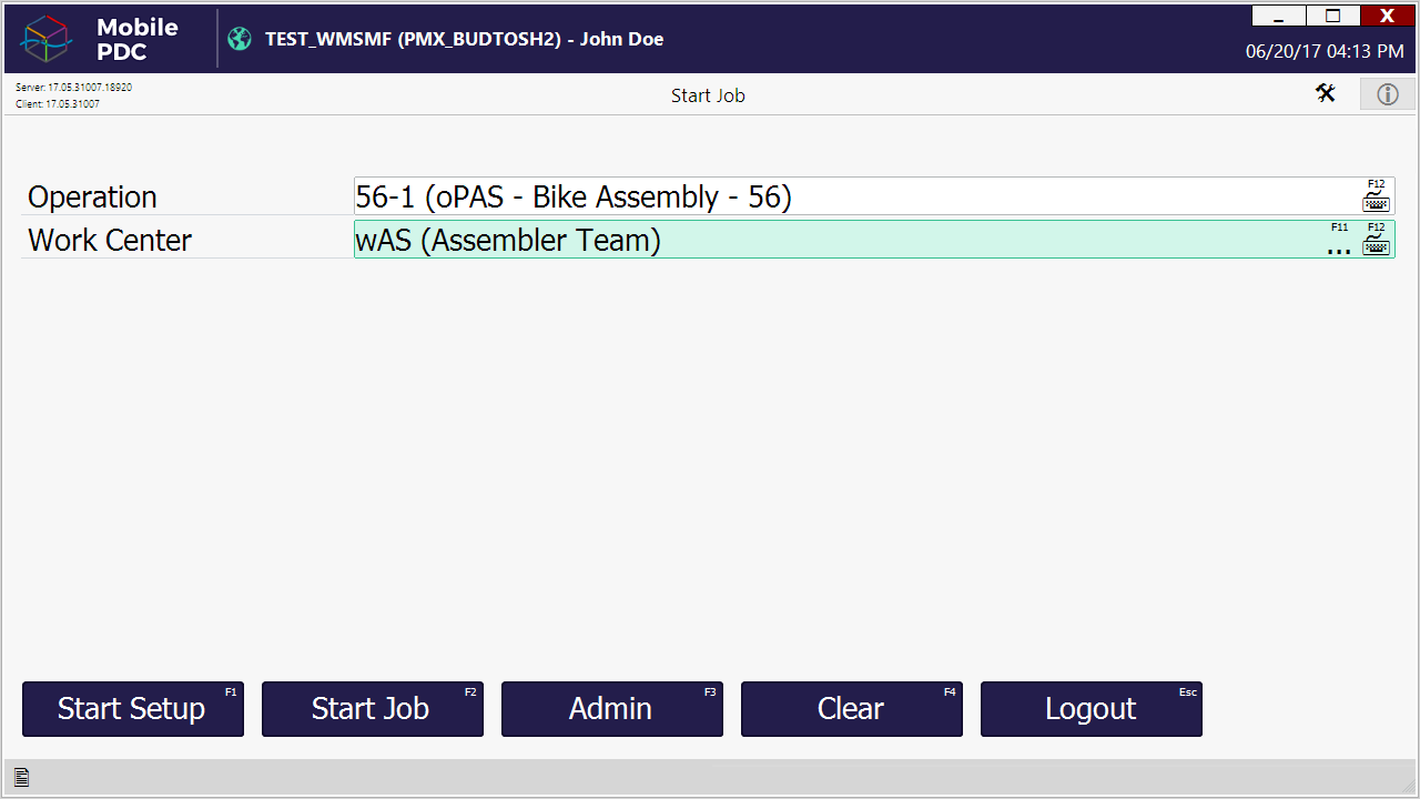 hidefield.png hidefield.png