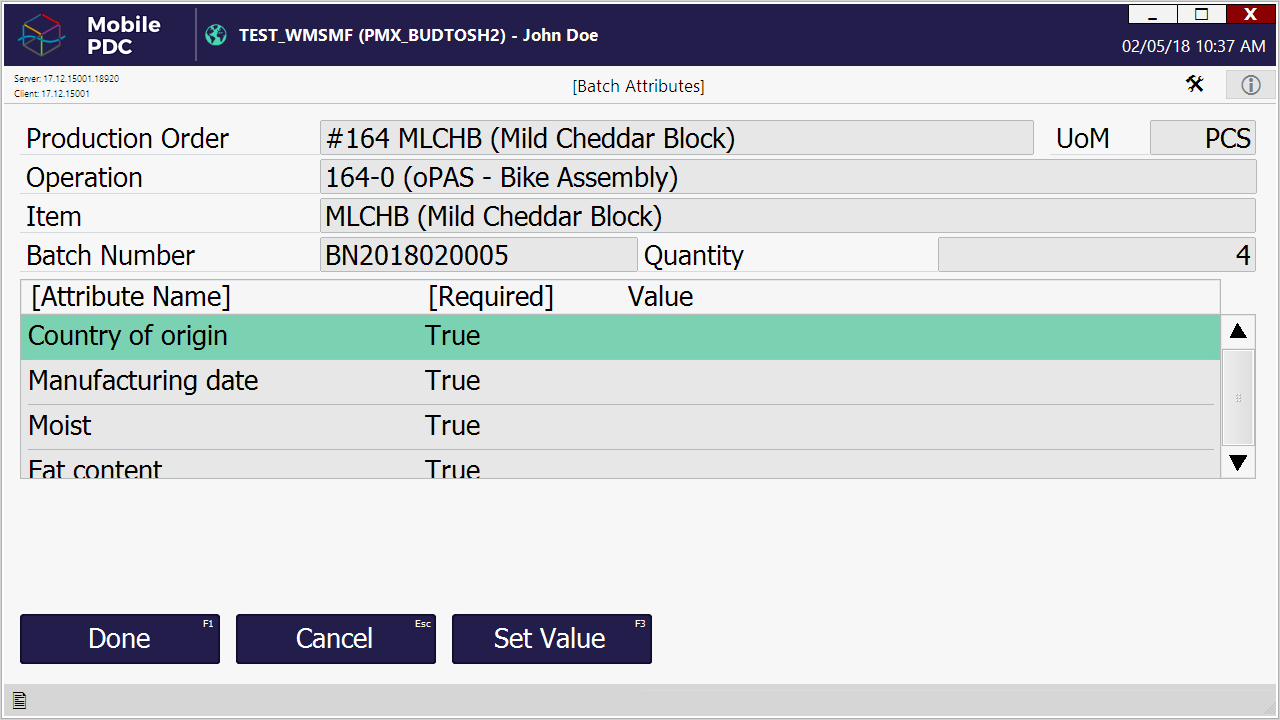 batch_attribute.png batch_attribute.png