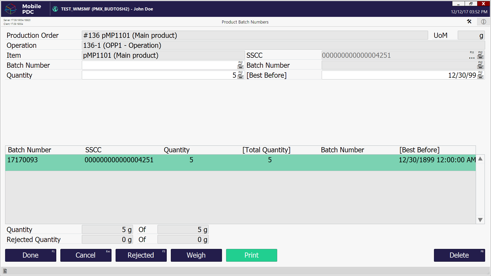 pdc_print.png pdc_print.png