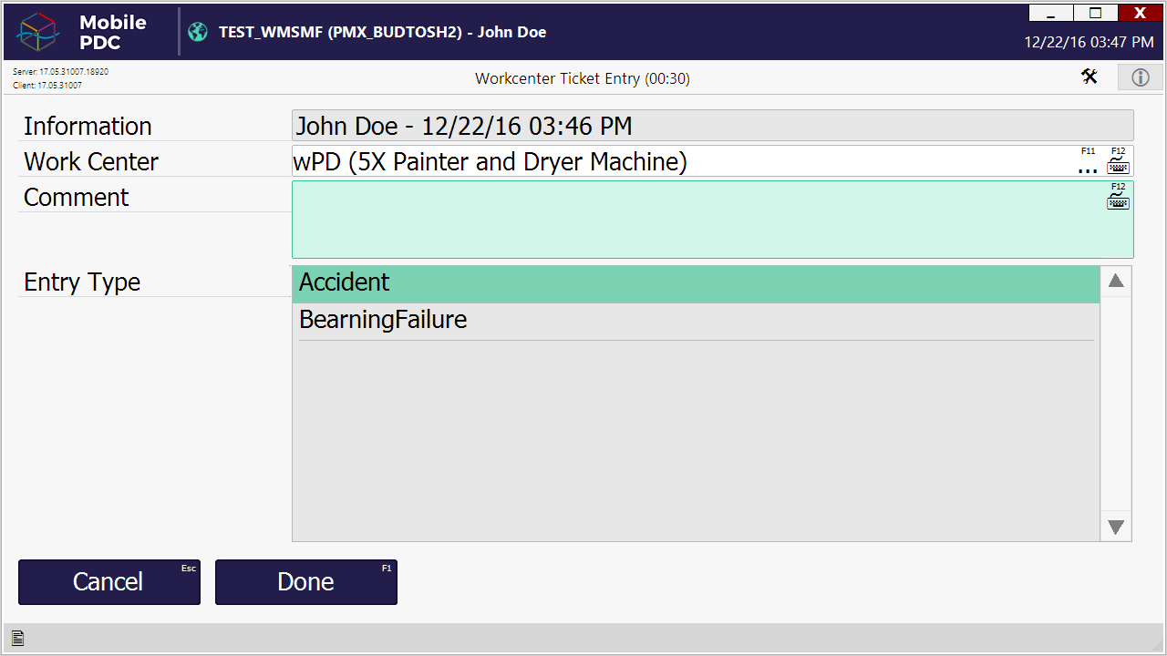 workcenter_ticket.png workcenter_ticket.png
