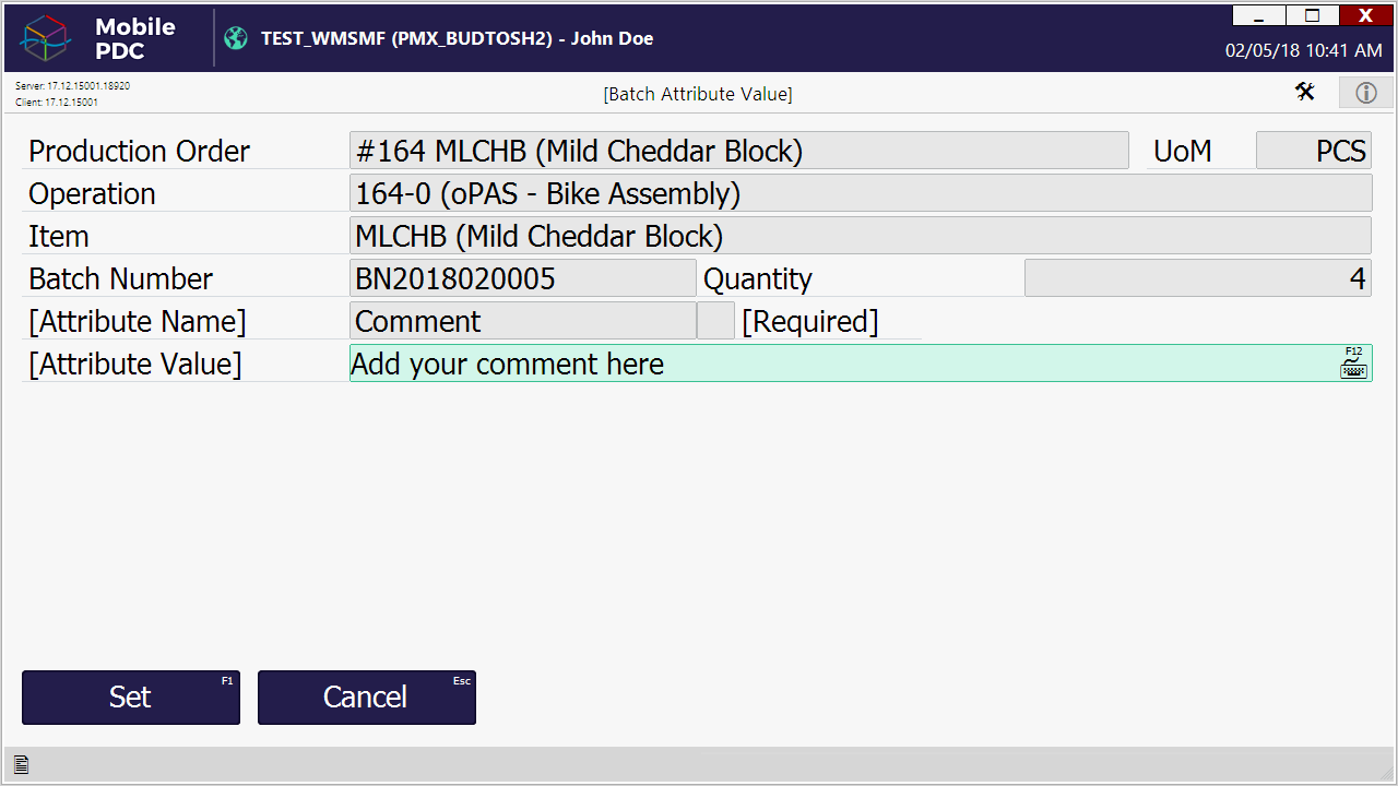 batch_attribute_string.png batch_attribute_string.png