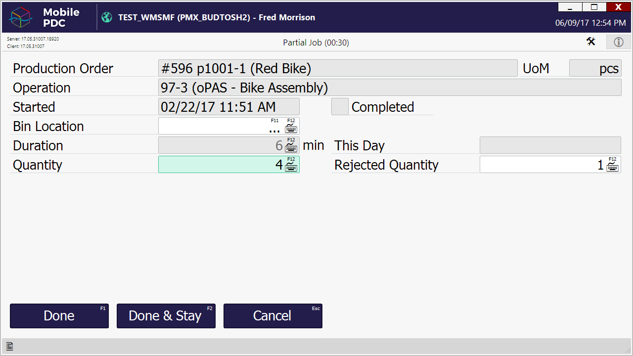 partial_job_completion2.png partial_job_completion2.png