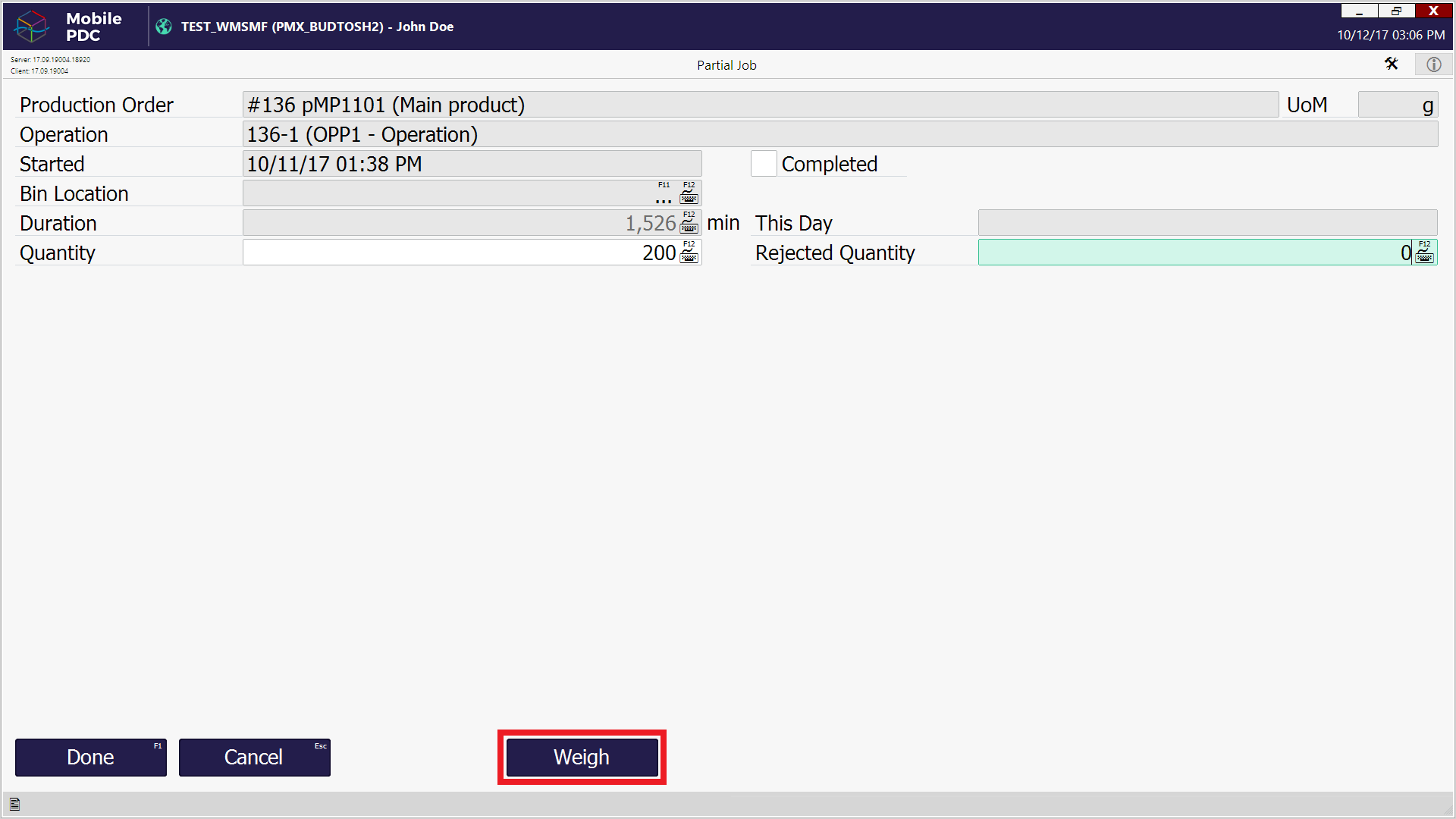 01mainproduct.png 01mainproduct.png