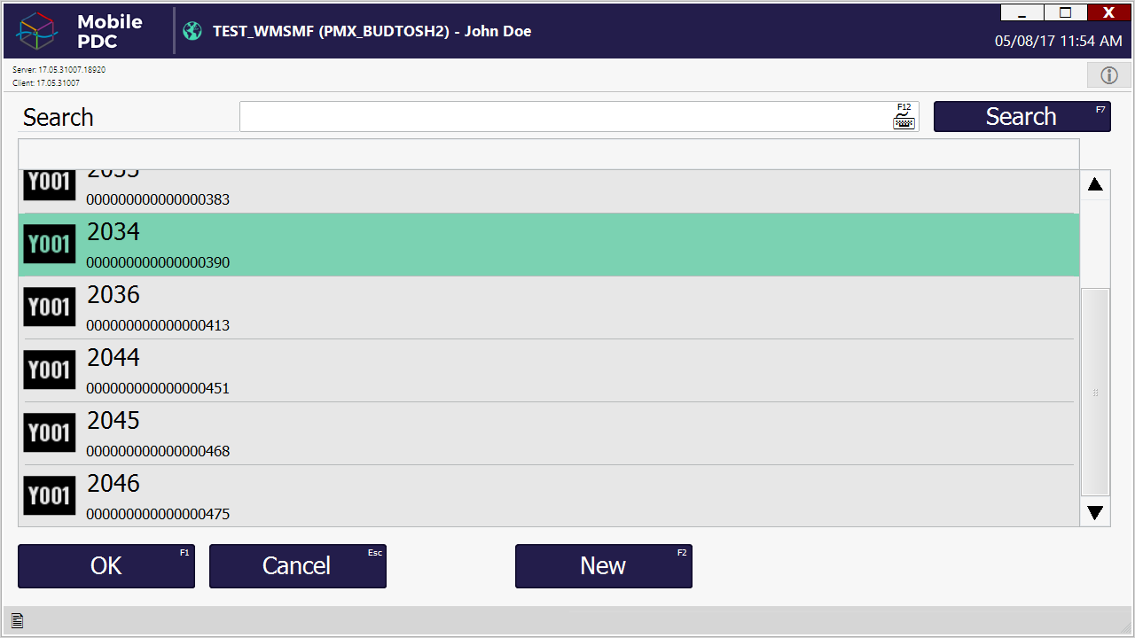 select_sscc.png select_sscc.png