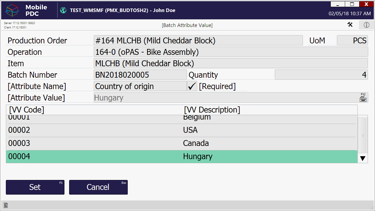 batch_attribute_list.png batch_attribute_list.png
