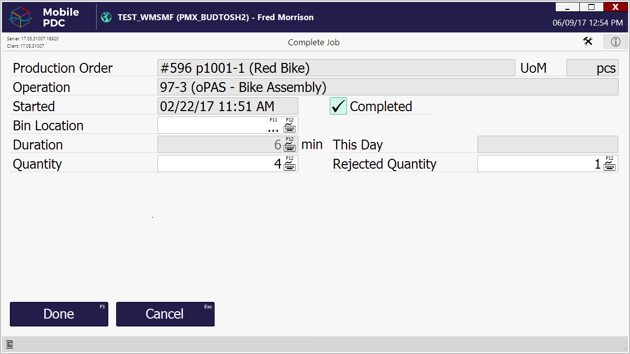 complete_job.png complete_job.png