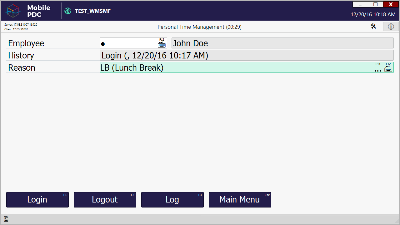 logout.png logout.png