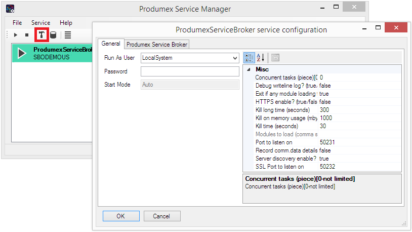 service_configuration.png service_configuration.png