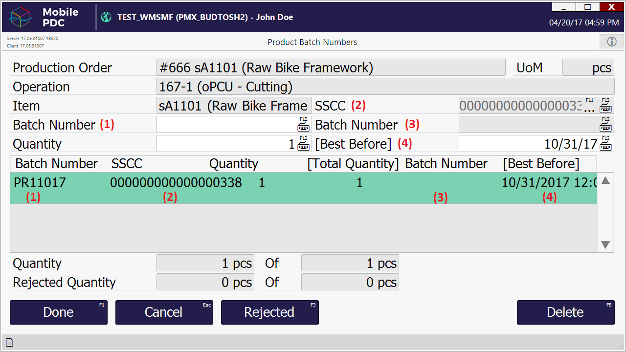 pdc05_r.png pdc05_r.png