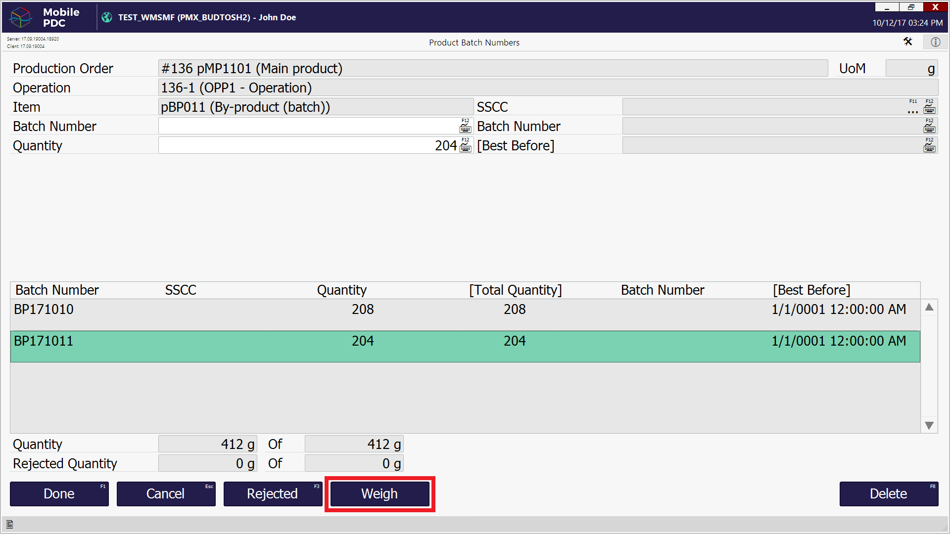 03productbatch.png 03productbatch.png