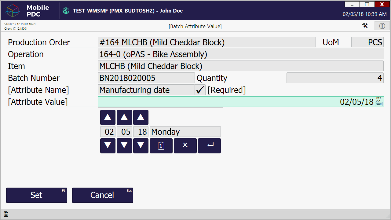 batch_attribute_date.png batch_attribute_date.png