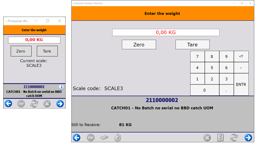 with_scale.png with_scale.png