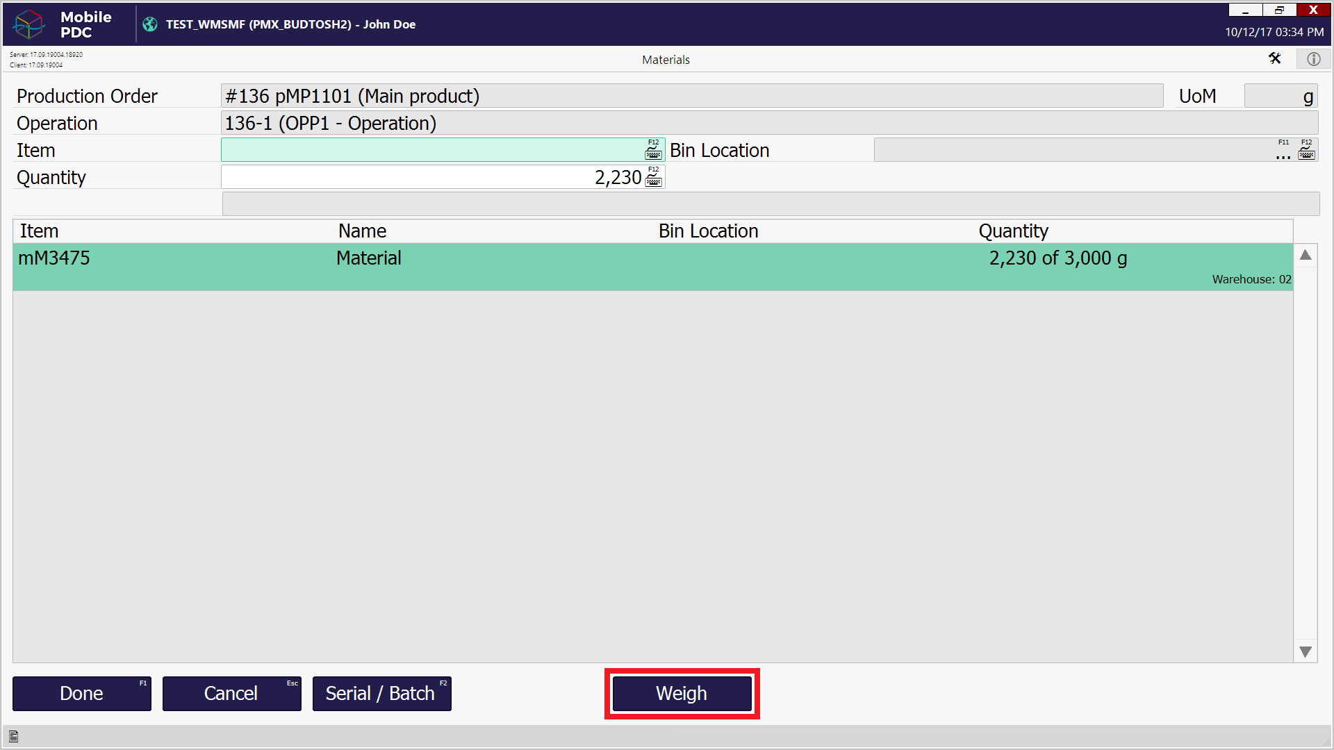 04material.png 04material.png