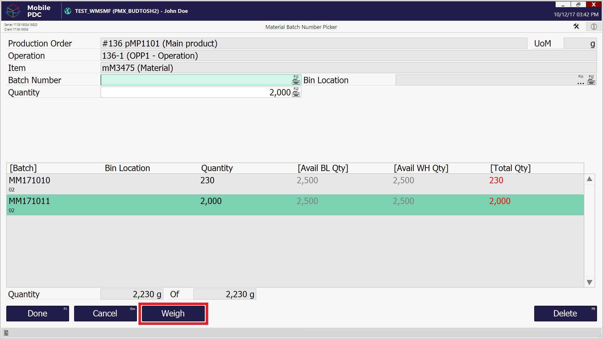 05materialbatch.png 05materialbatch.png