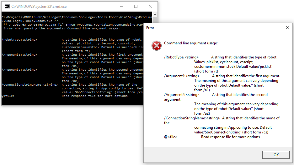 robot_tool.png robot_tool.png