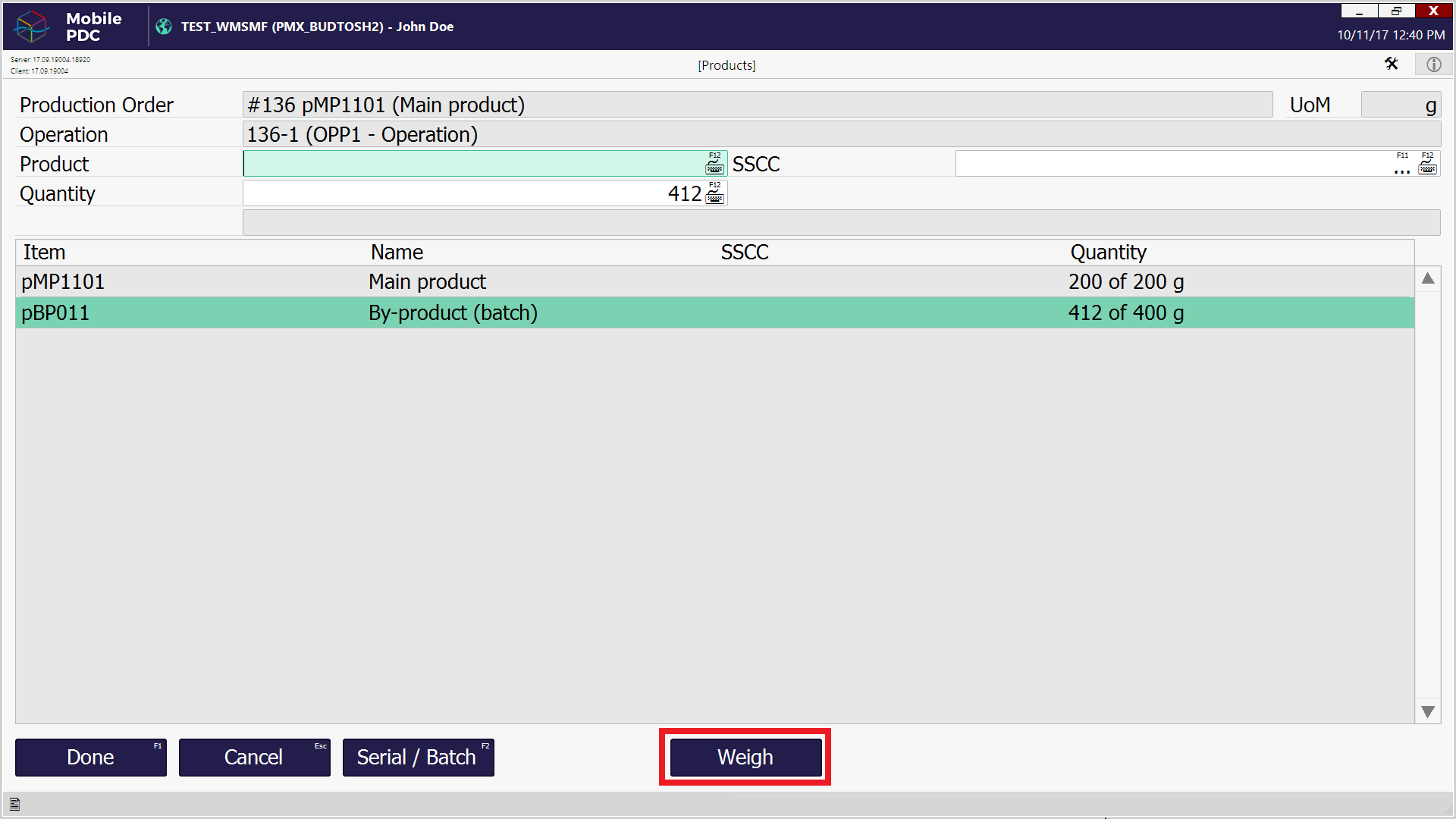 02byproduct.png 02byproduct.png