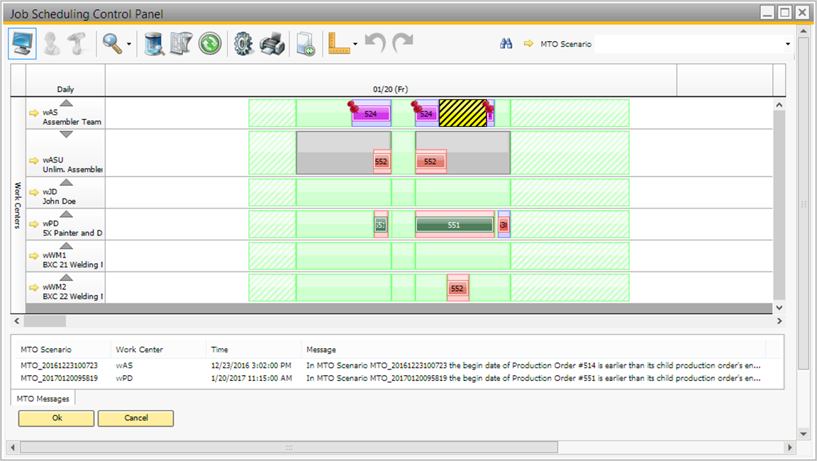 coloring.png coloring.png