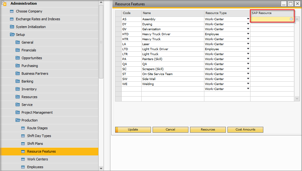 6.resource_features.png 6.resource_features.png
