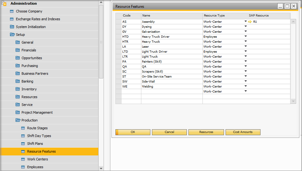 1._resource_features.png 1._resource_features.png