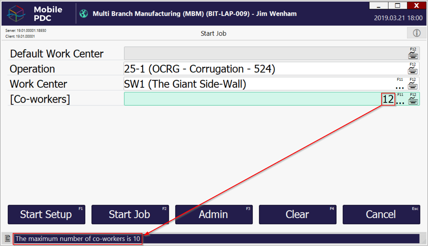 16._maximum_coworkers_2.png 16._maximum_coworkers_2.png