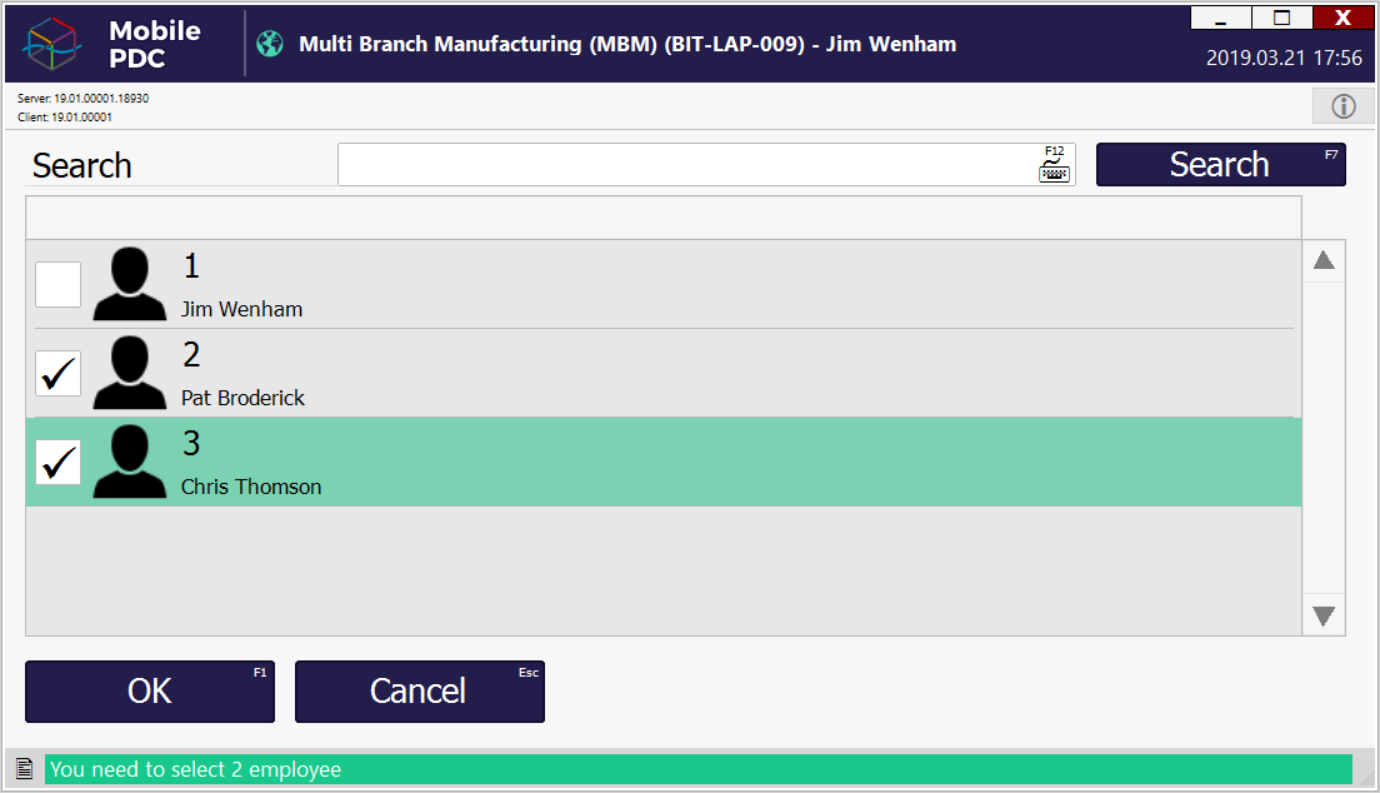 17._select_coworkers2.png 17._select_coworkers2.png