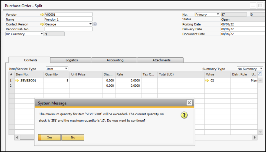 purchase_order.png purchase_order.png